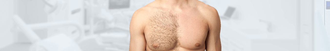 , &Epsilon;&nu;&alpha;&lambda;&lambda;&alpha;&kappa;&tau;&iota;&kappa;έ&sigmaf; &pi;&eta;&gamma;έ&sigmaf; &delta;&omega;&rho;&eta;&tau;ώ&nu; &mu;&alpha;&lambda;&lambda;&iota;ώ&nu;