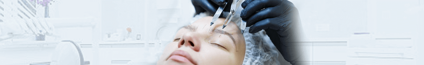 , EYEBROW TRANSPLANT