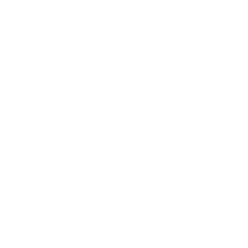 Hair Transplant Clinic, Σπίτι