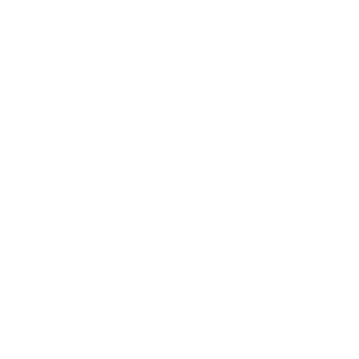 Haartransplantationsklinik, Home