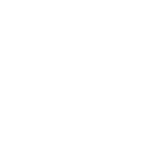 Hair Transplant Clinic, Σπίτι