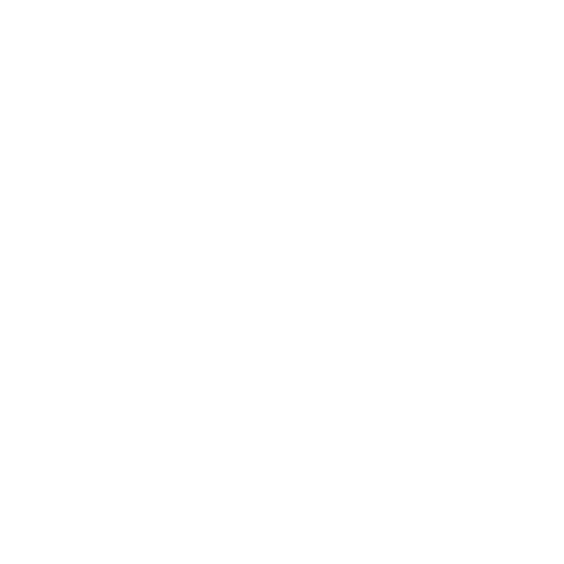 Hair Transplant Clinic, Σπίτι