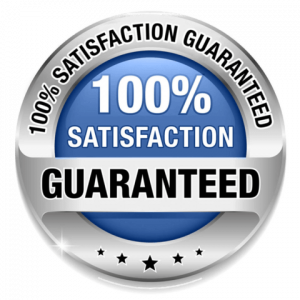 precision-guaranteed-logo_480x480