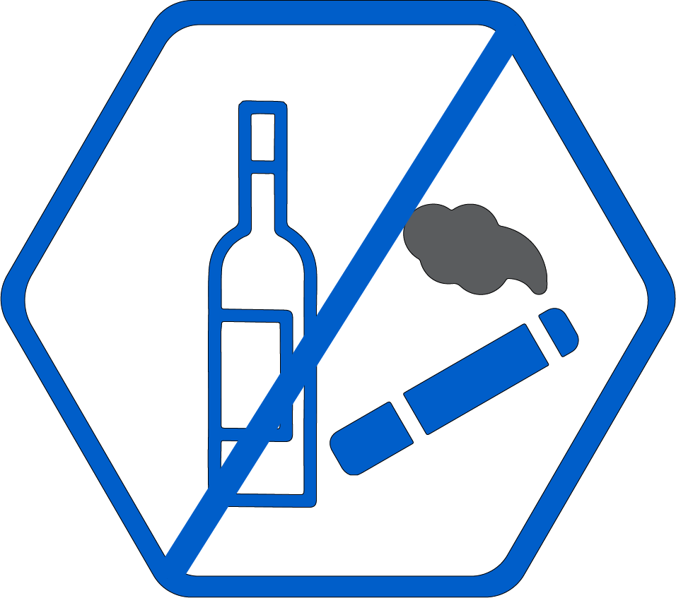 , &Pi;&rho;&omicron;&epsilon;&gamma;&chi;&epsilon;&iota;&rho;&eta;&tau;&iota;&kappa;έ&sigmaf; &omicron;&delta;&eta;&gamma;ί&epsilon;&sigmaf;