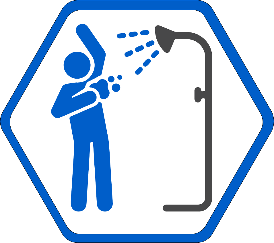 , &Pi;&rho;&omicron;&epsilon;&gamma;&chi;&epsilon;&iota;&rho;&eta;&tau;&iota;&kappa;έ&sigmaf; &omicron;&delta;&eta;&gamma;ί&epsilon;&sigmaf;