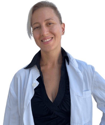 Haartransplantationsklinik, Home