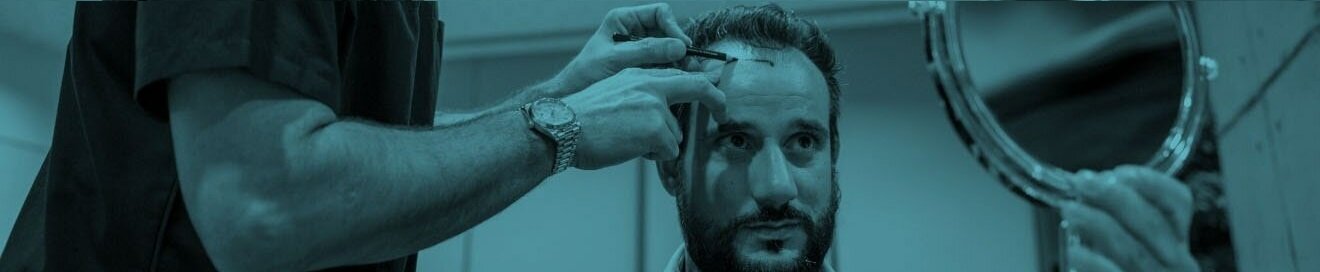 , &Pi;&rho;&omicron;&epsilon;&gamma;&chi;&epsilon;&iota;&rho;&eta;&tau;&iota;&kappa;έ&sigmaf; &omicron;&delta;&eta;&gamma;ί&epsilon;&sigmaf;