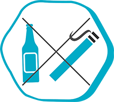 , &Tau;&Iota; &Nu;&Alpha; &Pi;&Epsilon;&Rho;&Iota;&Mu;&Epsilon;&Nu;&Epsilon;&Tau;&Epsilon;