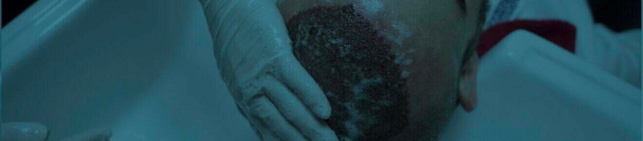 , &Mu;&epsilon;&tau;&epsilon;&gamma;&chi;&epsilon;&iota;&rho;&eta;&tau;&iota;&kappa;έ&sigmaf; &Omicron;&delta;&eta;&gamma;ί&epsilon;&sigmaf;