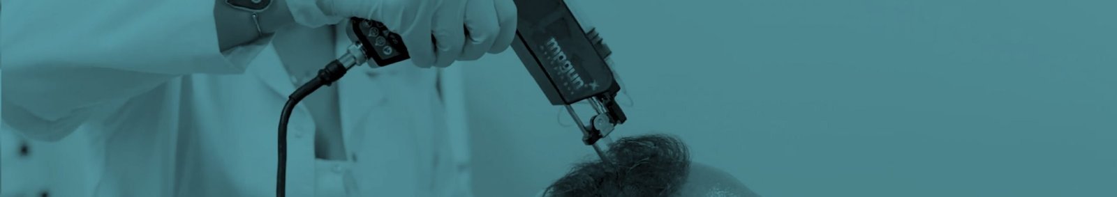 , &Theta;&Epsilon;&Rho;&Alpha;&Pi;&Epsilon;&Iota;&Alpha; PRP