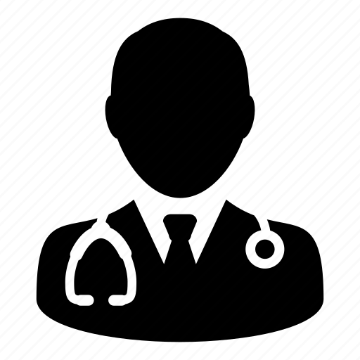 Hair Transplant Clinic, &Sigma;&pi;ί&tau;&iota;