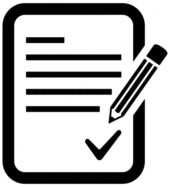 Hair Transplant Clinic, &Sigma;&pi;ί&tau;&iota;