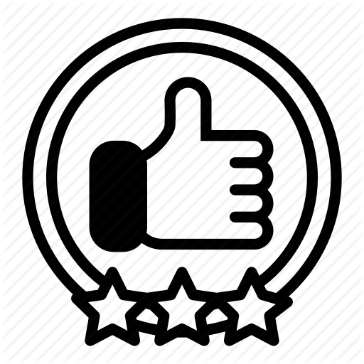 Hair Transplant Clinic, &Sigma;&pi;ί&tau;&iota;