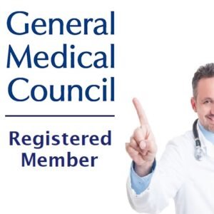 general-medical-council-2-with-images-of-drs-copy