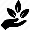 nature-icon-14 nature-icon-14